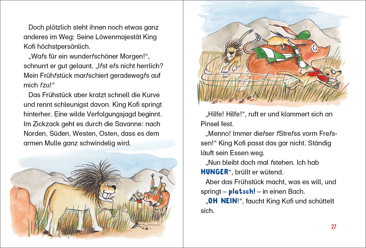 9783743212077_innenansicht_03.jpg