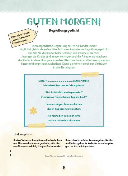 9783960461722_innenansicht_03.jpg