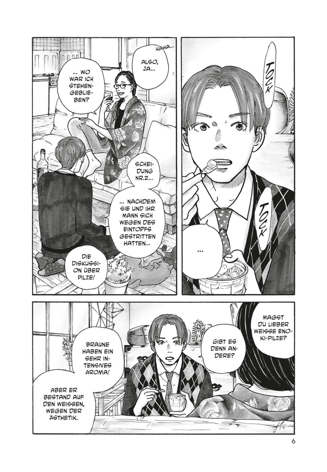 9783551786876_innenansicht_04 9783551786876_innenansicht_04.jpg