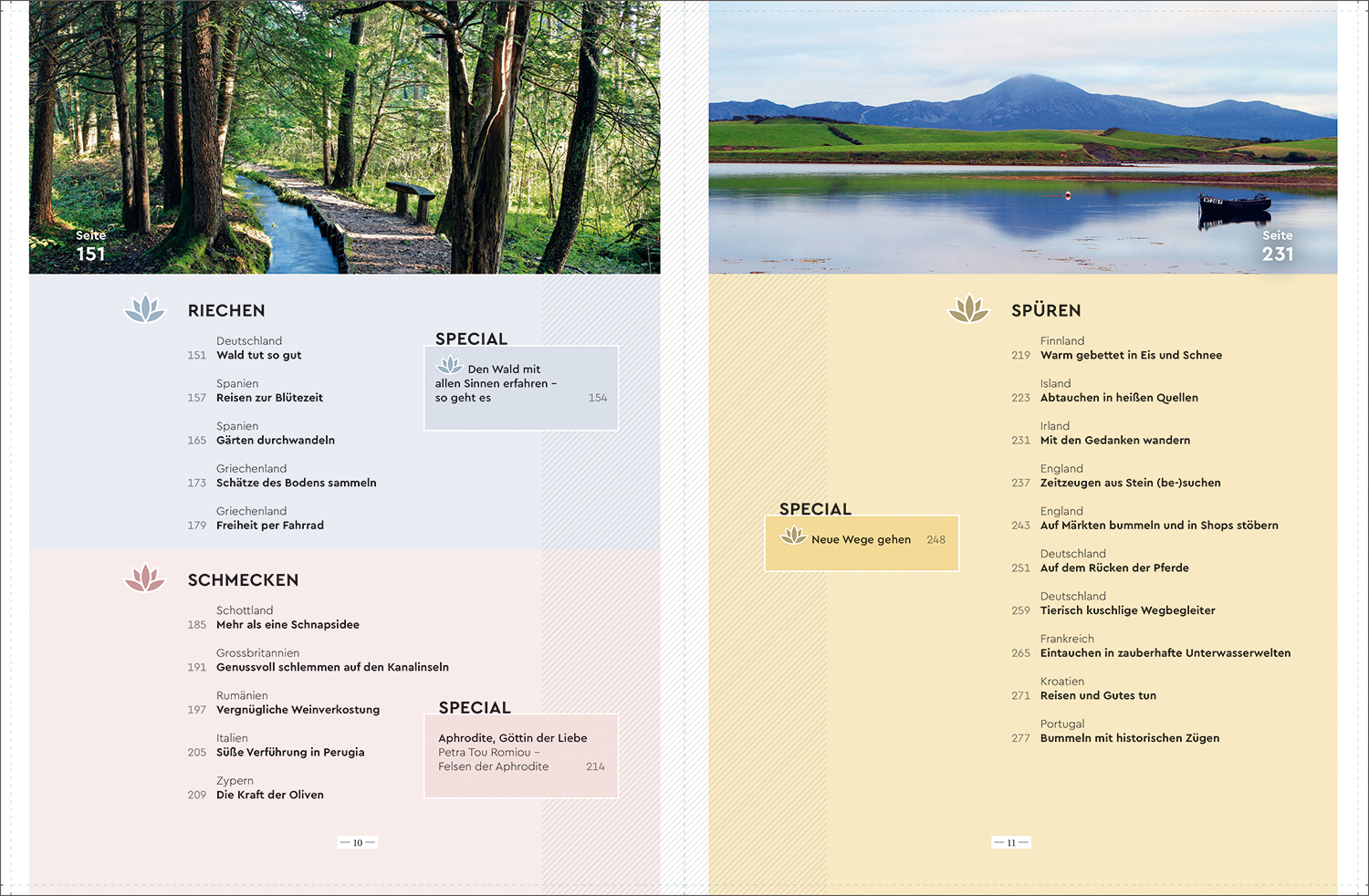 9783969651827_innenansicht_02 9783969651827_innenansicht_02.jpg