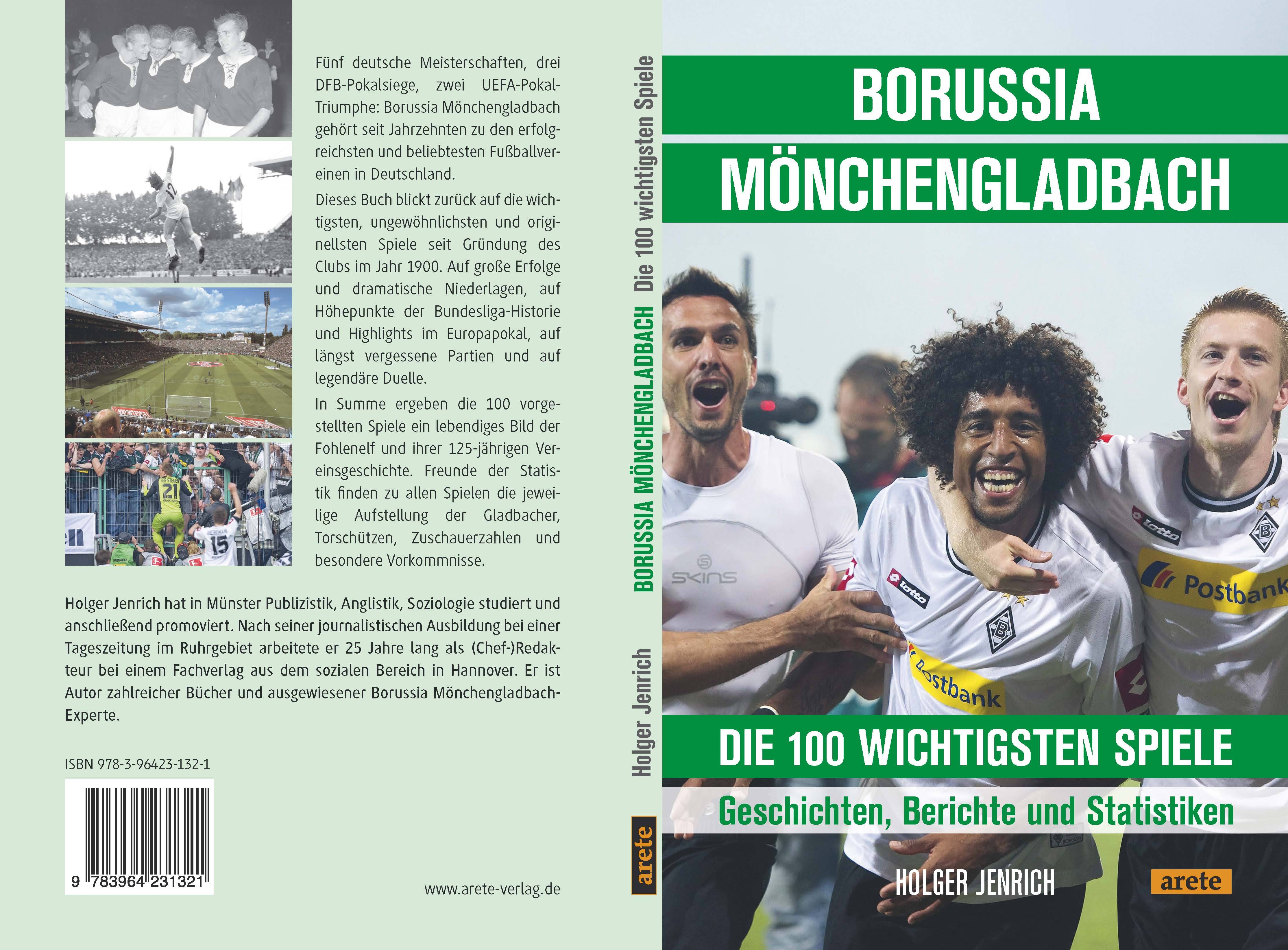 9783964231321_umschlag.jpg