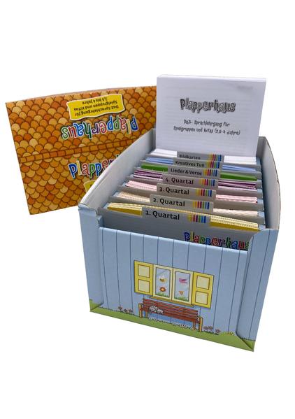 4006810101131 4006810101131