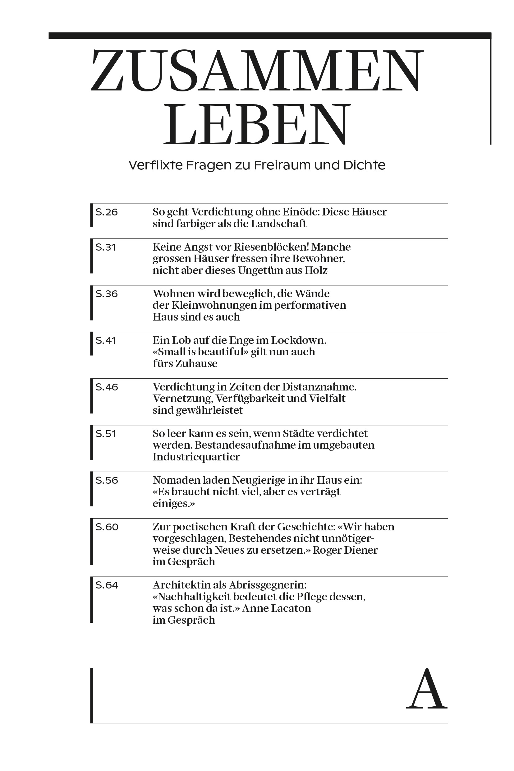 9783035627411_innenansicht_04.jpg