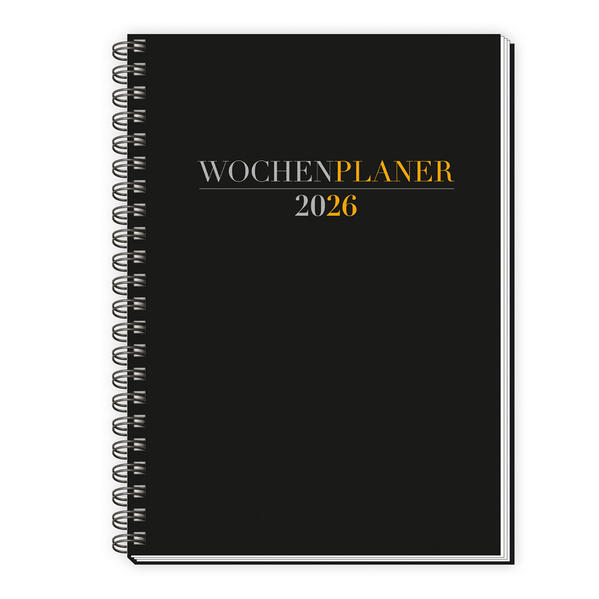 4251901509635 4251901509635