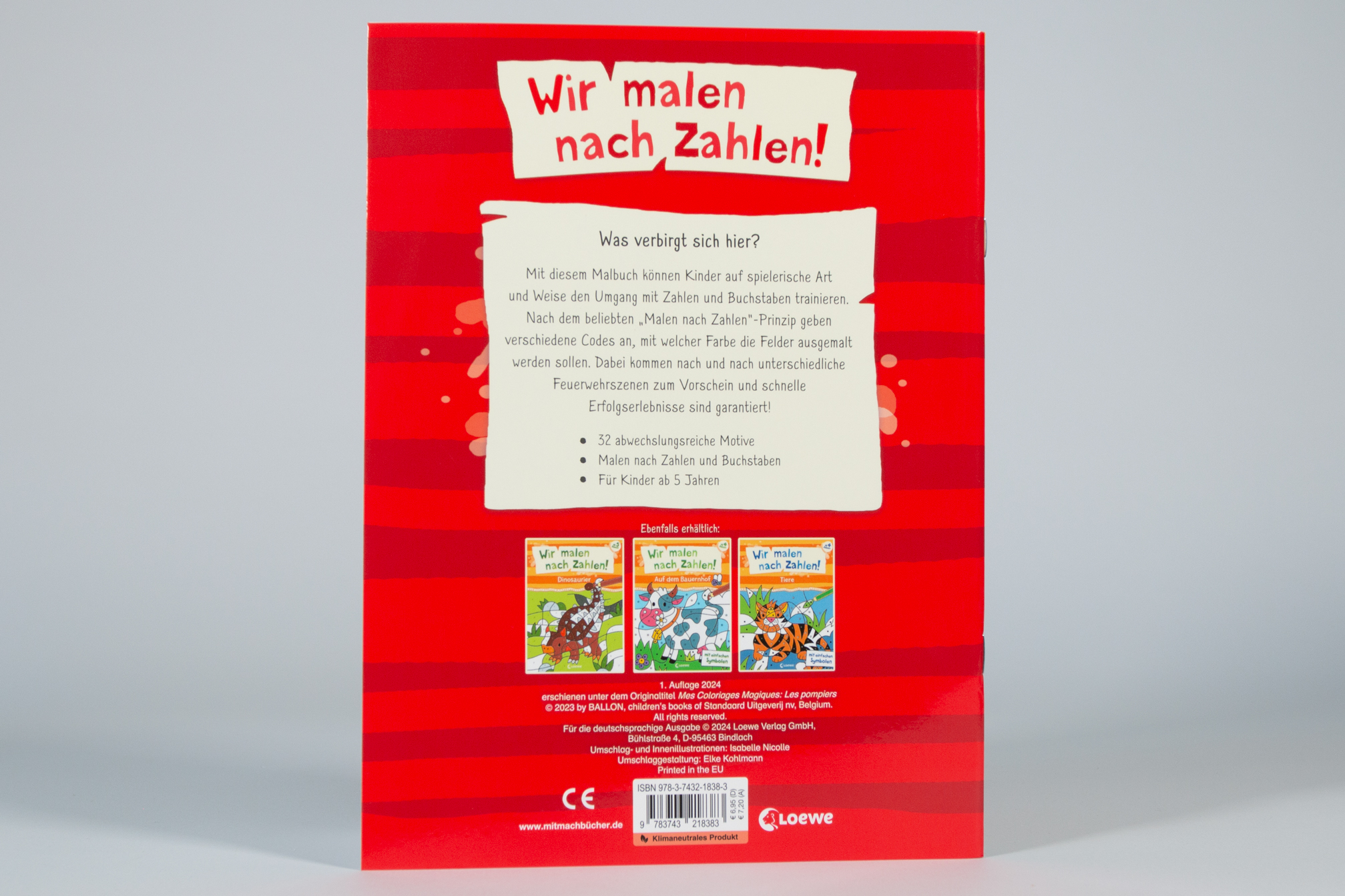 9783743218383_innenansicht_02.jpg