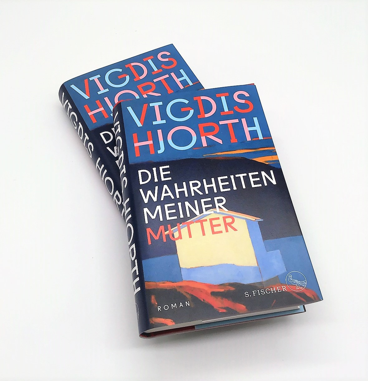 9783103975123_innenansicht_04.jpg