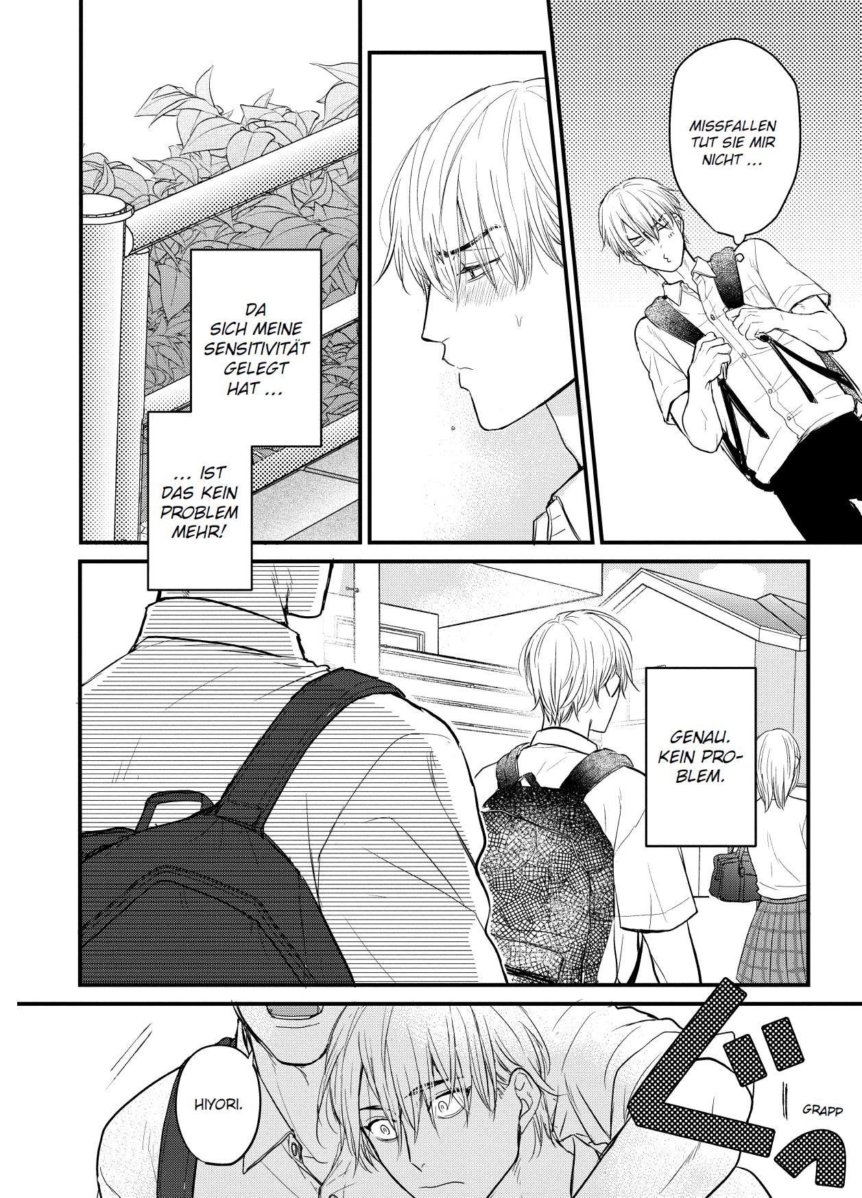 9783741639562_innenansicht_03 9783741639562_innenansicht_03.jpg