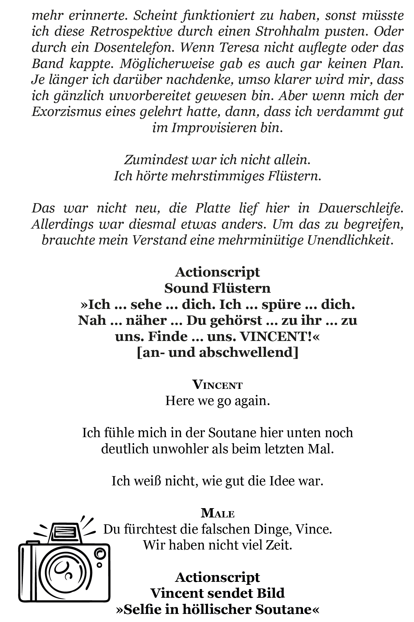 9783987609954_innenansicht_02 9783987609954_innenansicht_02.png