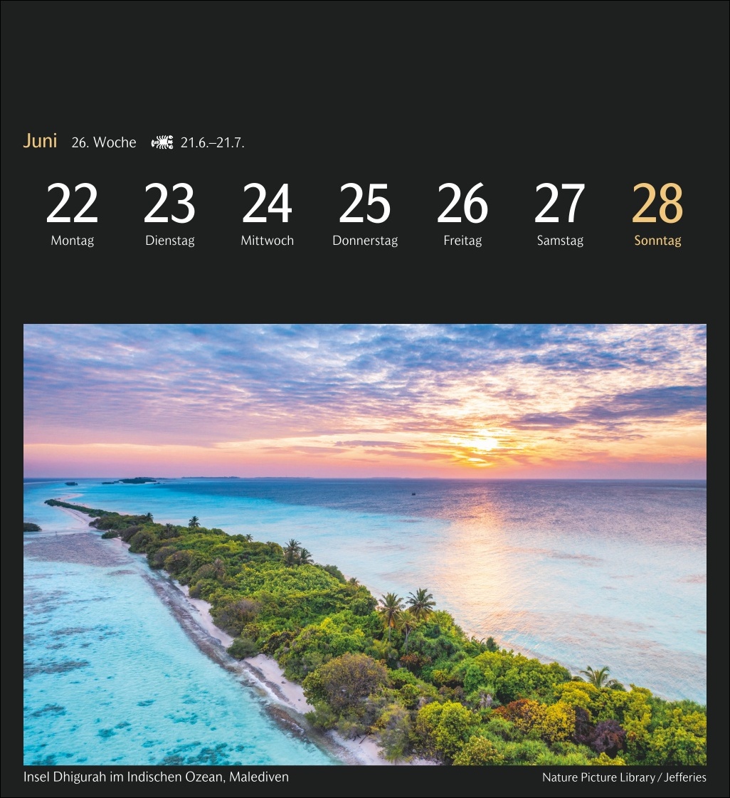 9783840036767_innenansicht_07 9783840036767_innenansicht_07.jpg