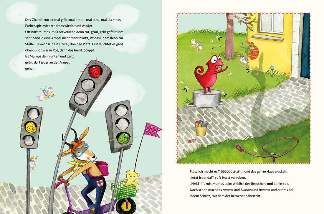 9783965940086_innenansicht_04 9783965940086_innenansicht_04.jpg