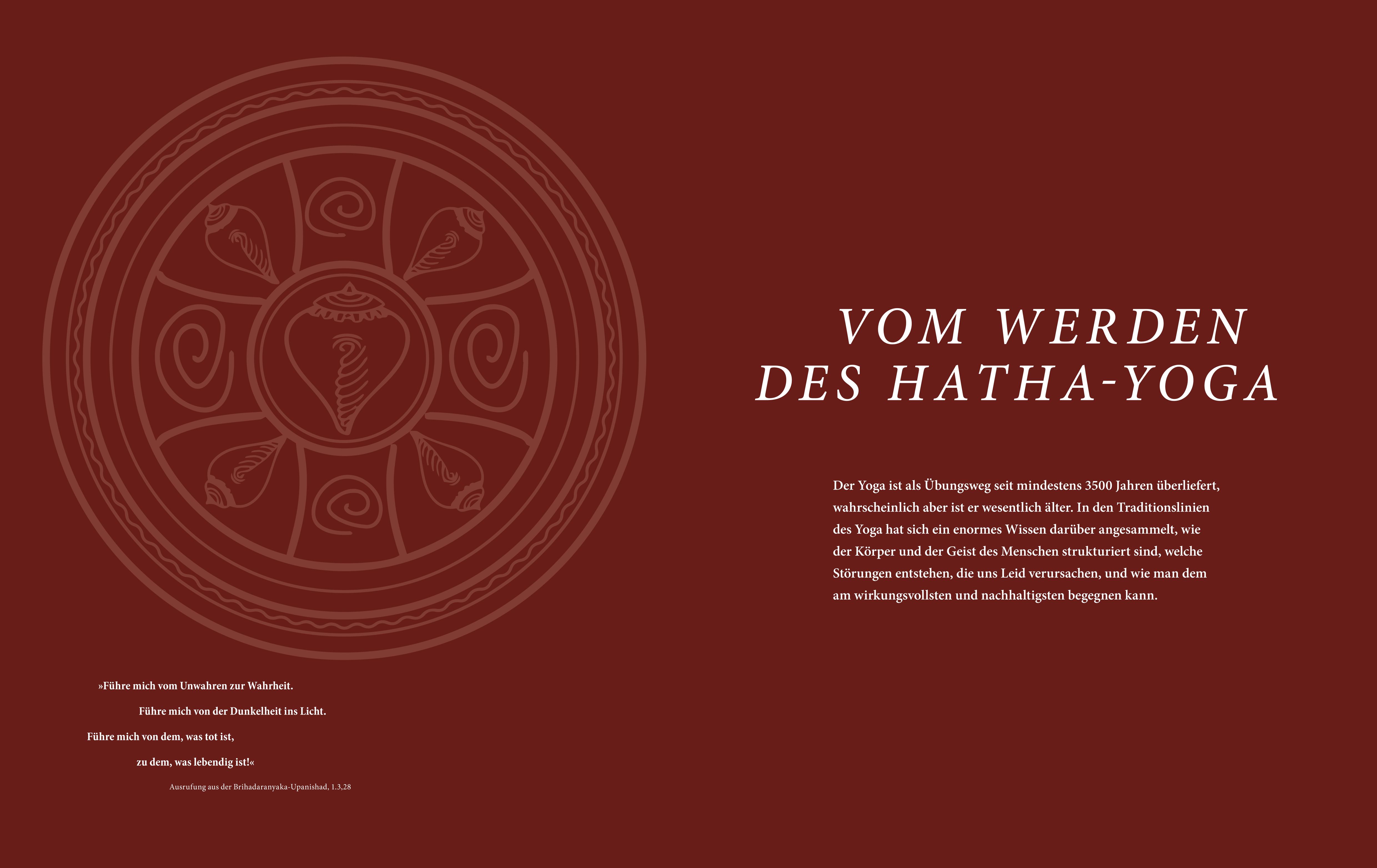 9783833870897_innenansicht_03 9783833870897_innenansicht_03.jpg