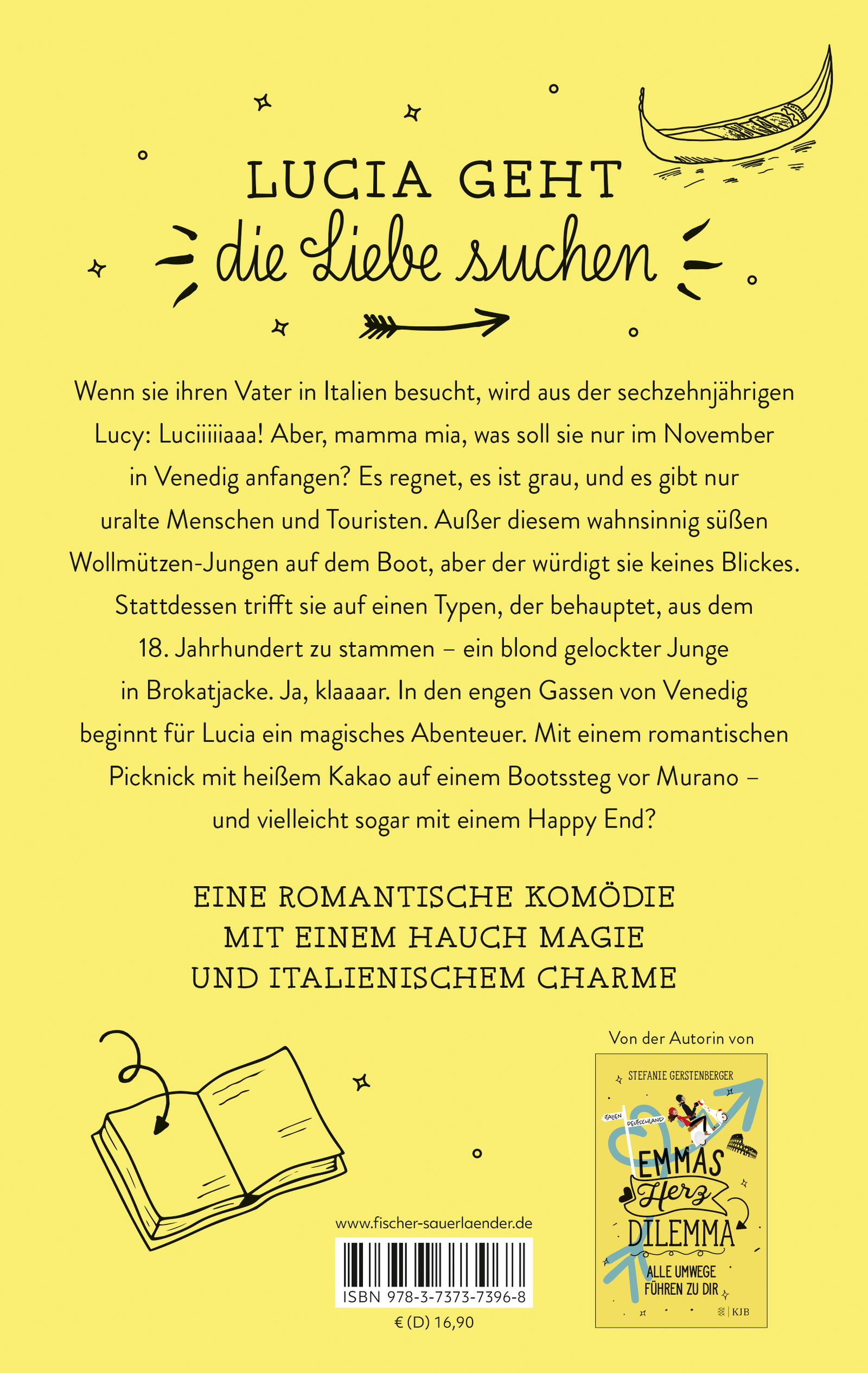 9783737373968_BC 9783737373968_BC.png