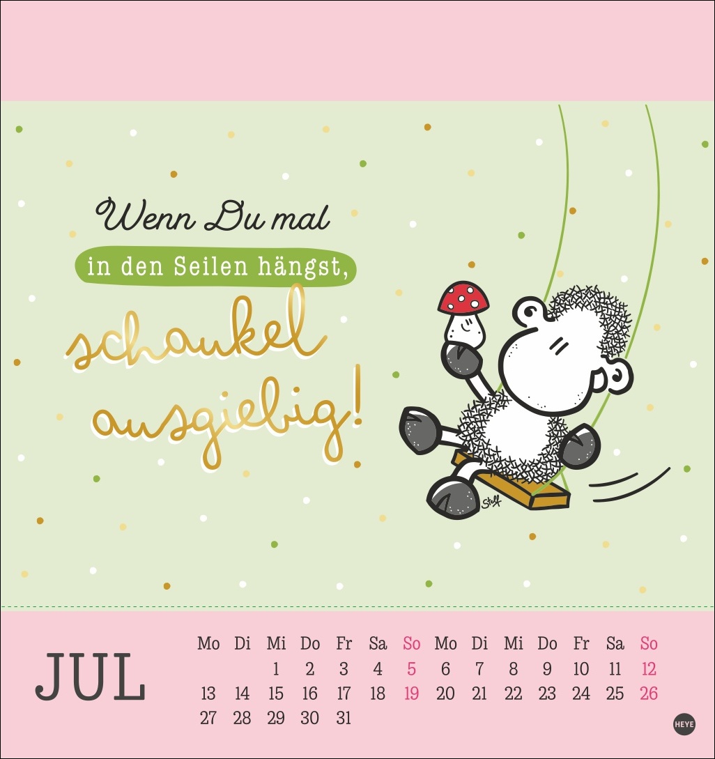9783756410262_innenansicht_07.jpg