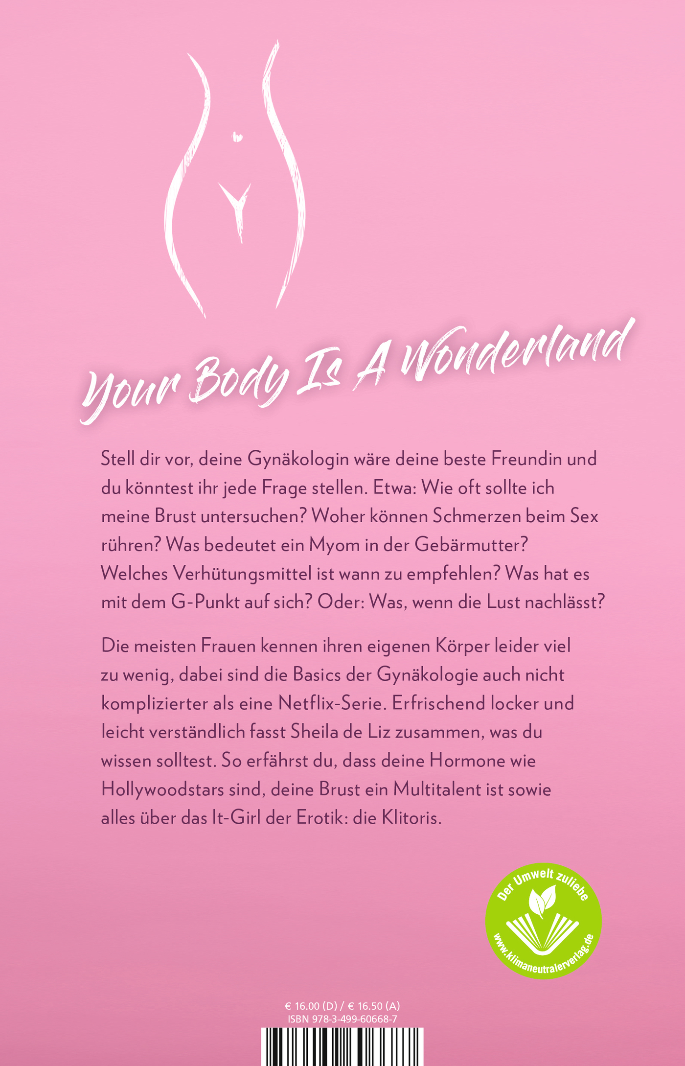 9783499606687_BC 9783499606687_BC.jpg