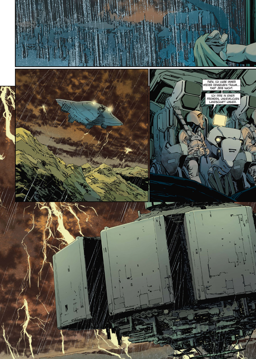 9783987210600_innenansicht_02 9783987210600_innenansicht_02.jpg