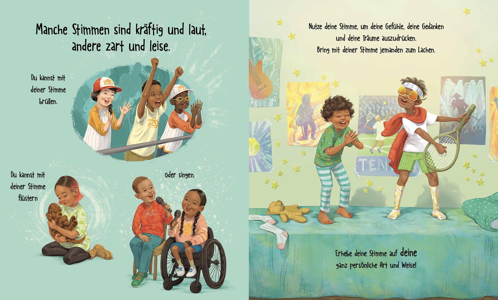 9783949315565_innenansicht_02.jpg