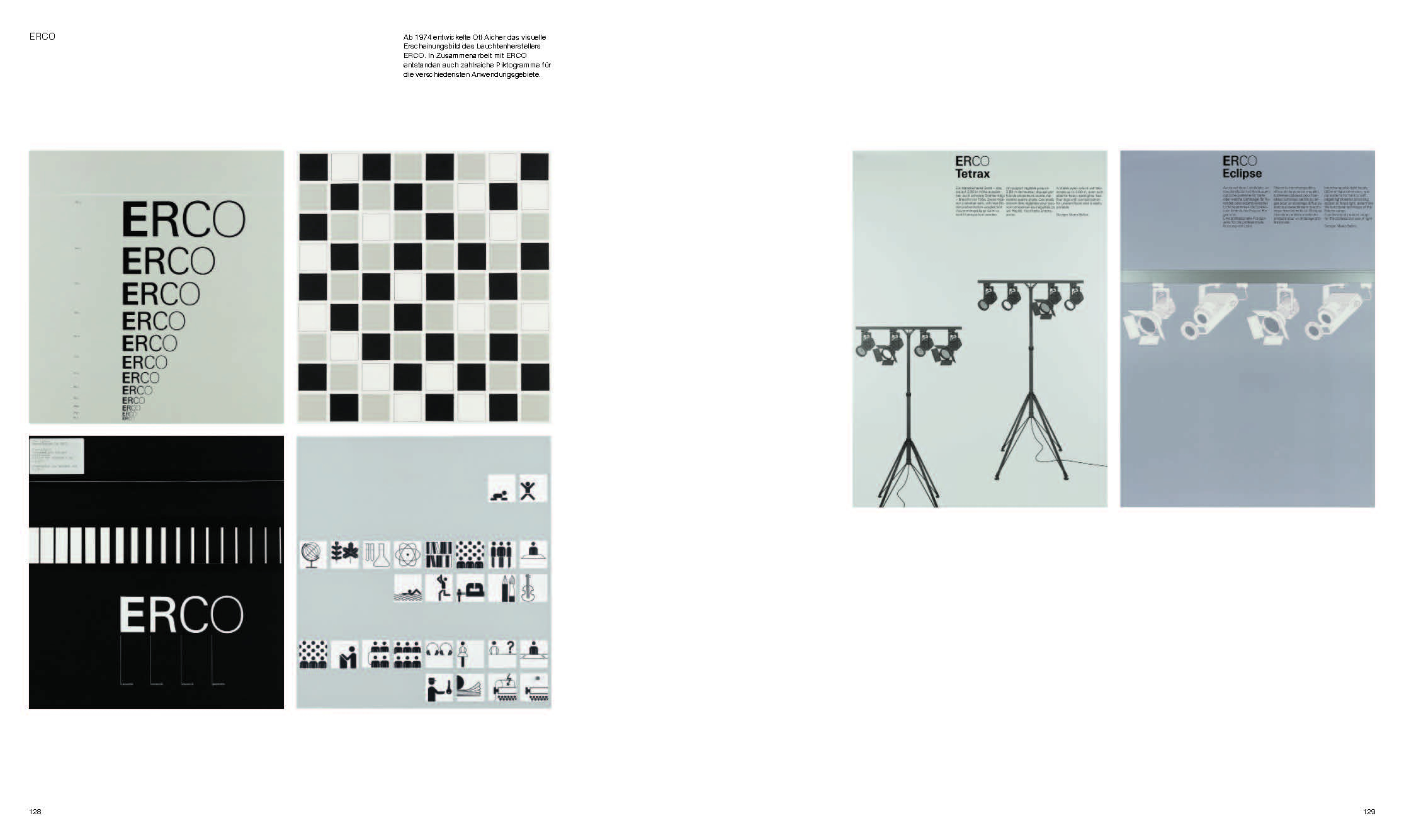 9783791379432_innenansicht_06 9783791379432_innenansicht_06.jpg