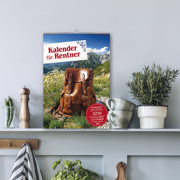 9783731886488_innenansicht_01 9783731886488_innenansicht_01.jpg