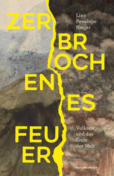 9783751840323