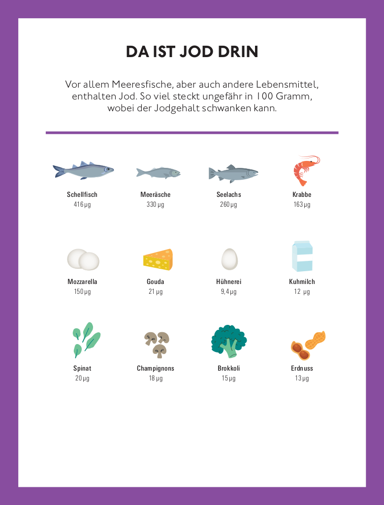 9783747108420_innenansicht_11 9783747108420_innenansicht_11.jpg