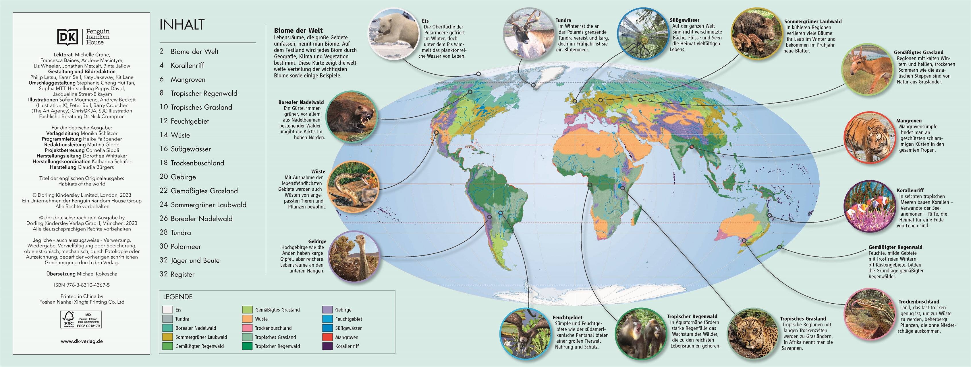 9783831047642_innenansicht_01 9783831047642_innenansicht_01.jpg