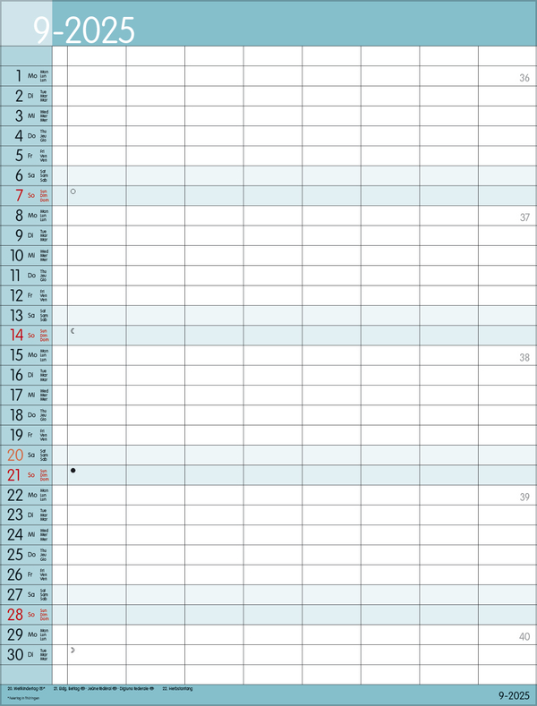 9783731877035_innenansicht_09 9783731877035_innenansicht_09.jpg