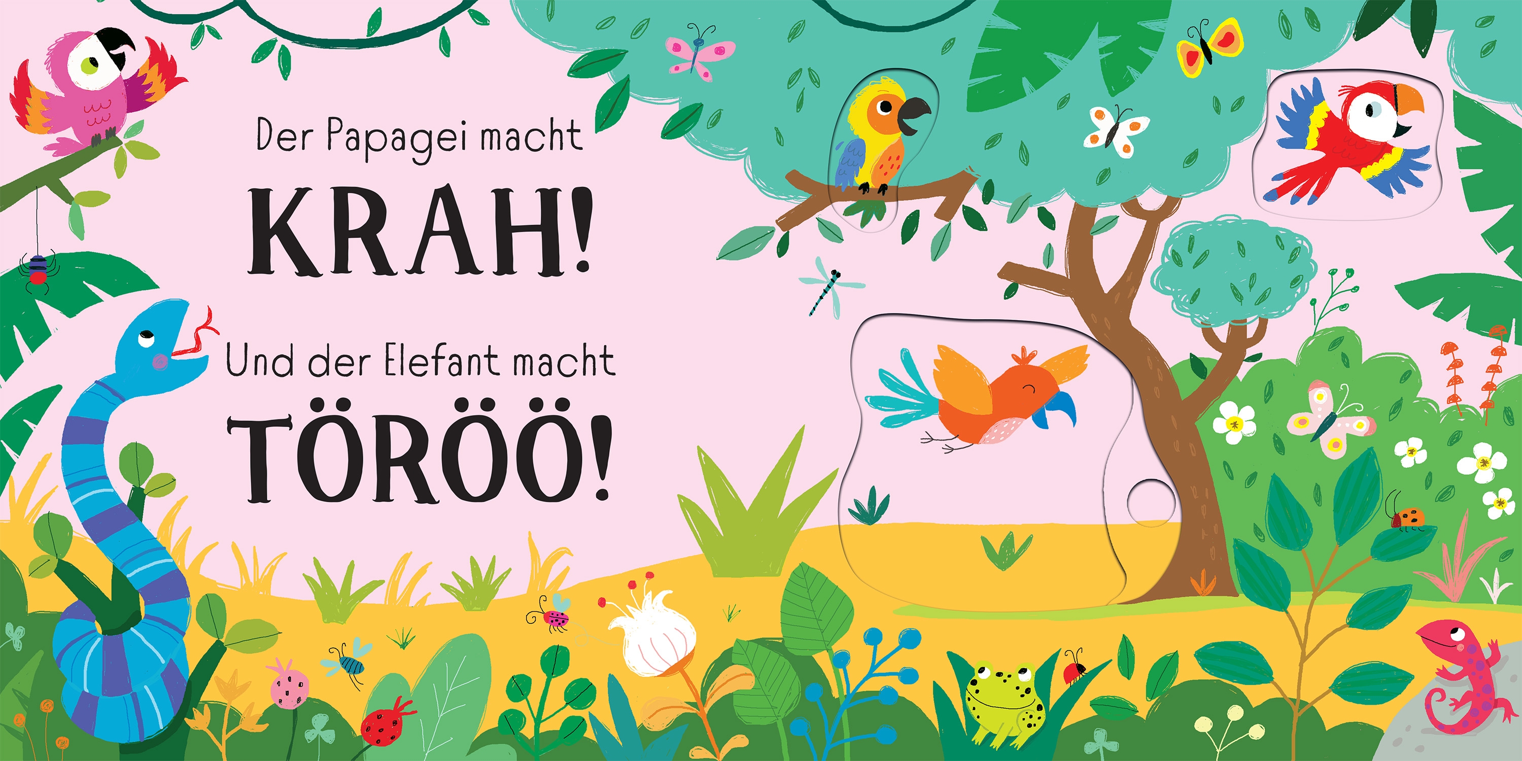 9781035700066_innenansicht_02.jpg