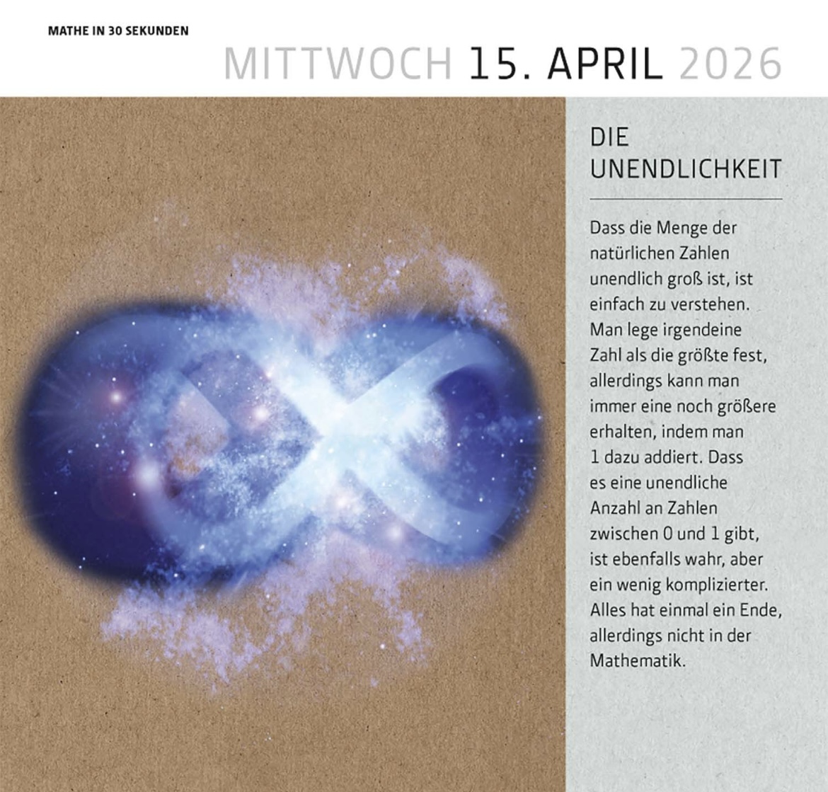 9789464991864_innenansicht_02.jpg