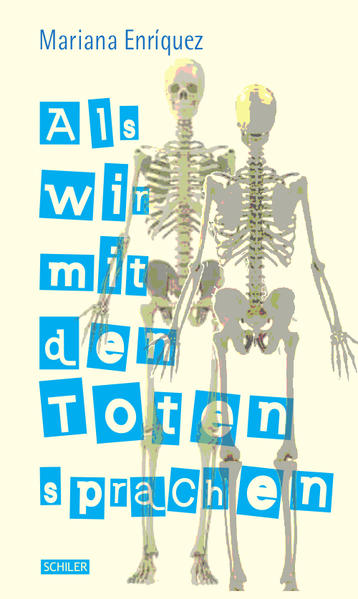 9783899303940 9783899303940