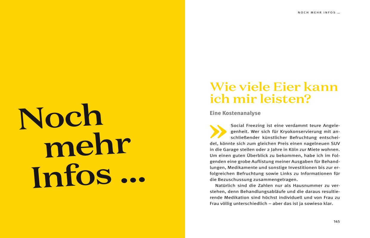 9783833893070_innenansicht_05.jpg