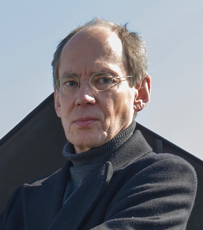 9783960544715_autorenbild_01 9783960544715_autorenbild_01.jpg