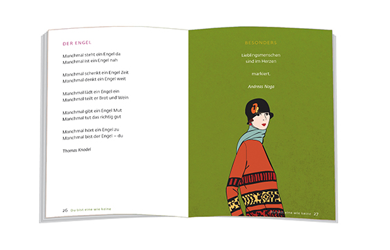 9783987001208_innenansicht_01 9783987001208_innenansicht_01.jpg