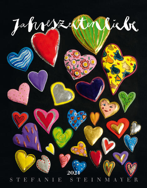 9783982136646 9783982136646