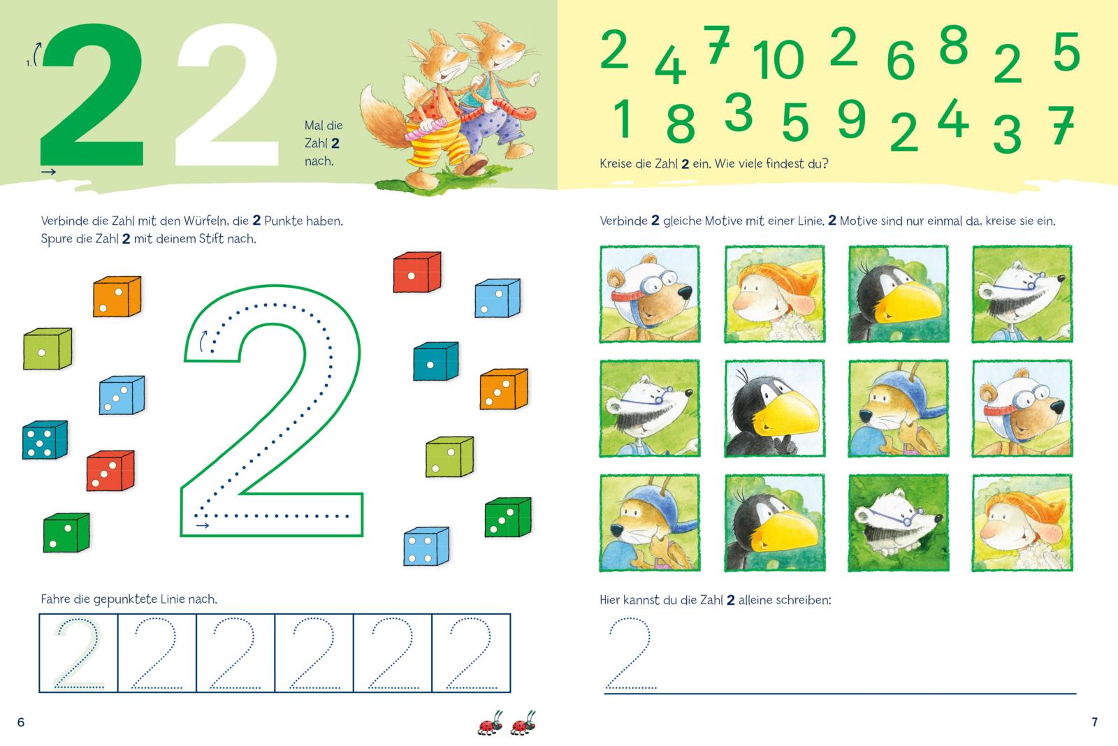 9783480237593_innenansicht_02 9783480237593_innenansicht_02.jpg