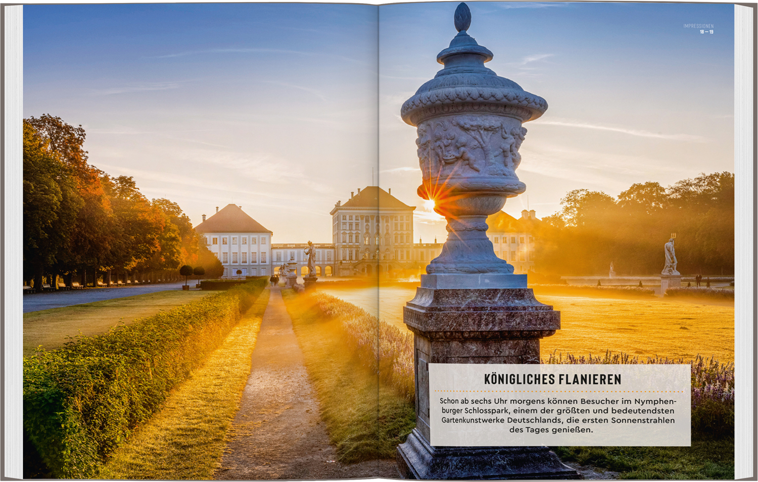 9783616021621_innenansicht_05 9783616021621_innenansicht_05.jpg