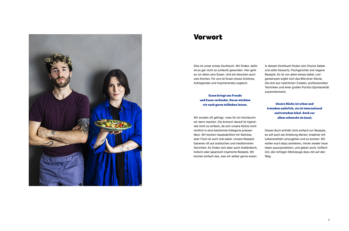 9783832169152_innenansicht_02 9783832169152_innenansicht_02.jpg