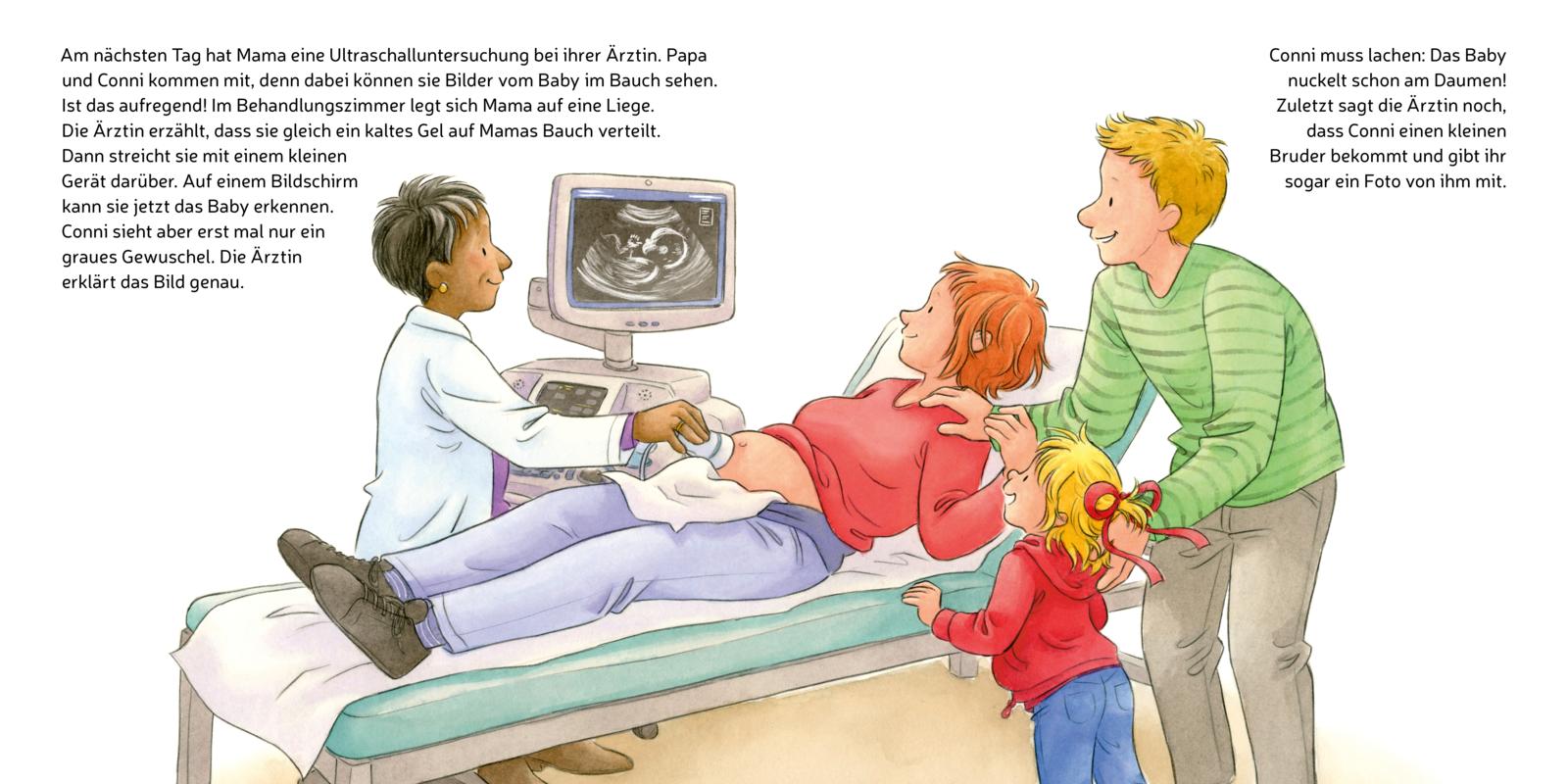 9783551080820_innenansicht_02 9783551080820_innenansicht_02.jpg