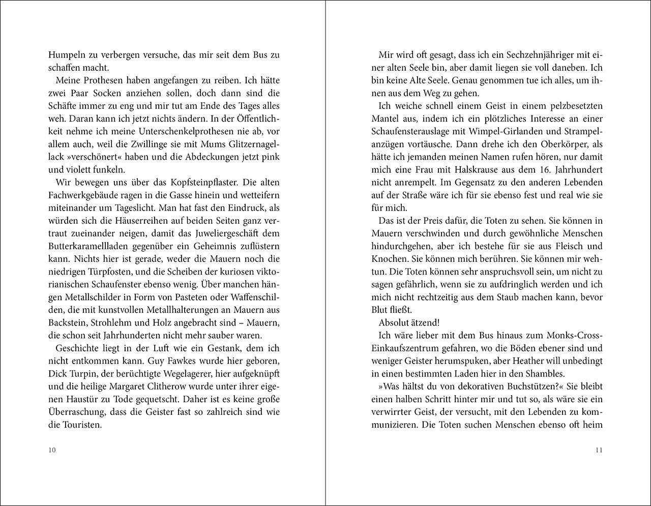 9783743217362_innenansicht_08.jpg