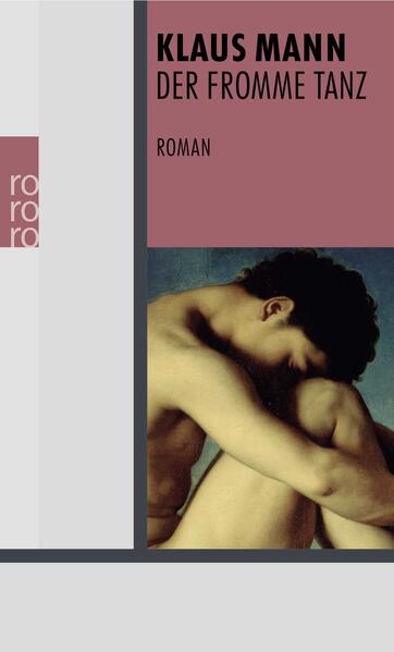 9783499236877 9783499236877