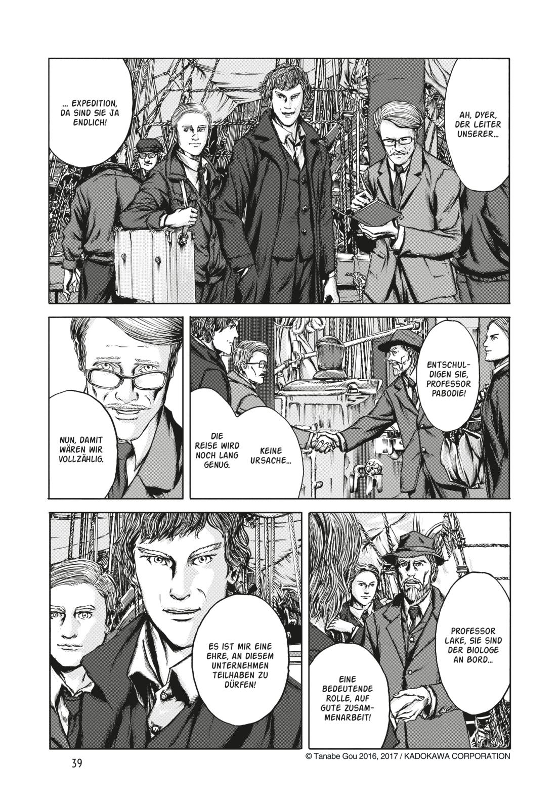 9783551724564_innenansicht_02 9783551724564_innenansicht_02.jpg