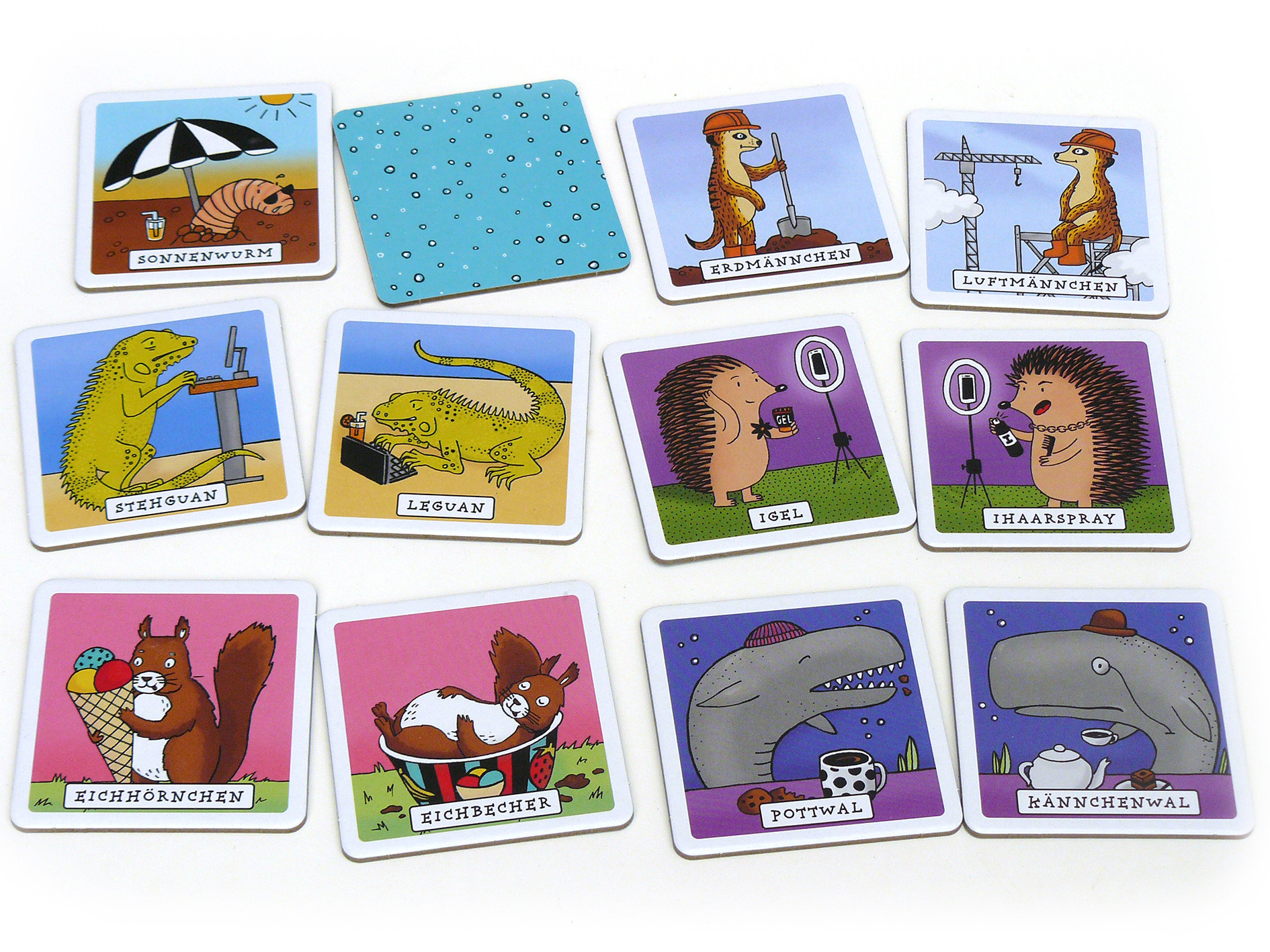 9783934657991_innenansicht_01 9783934657991_innenansicht_01.jpg