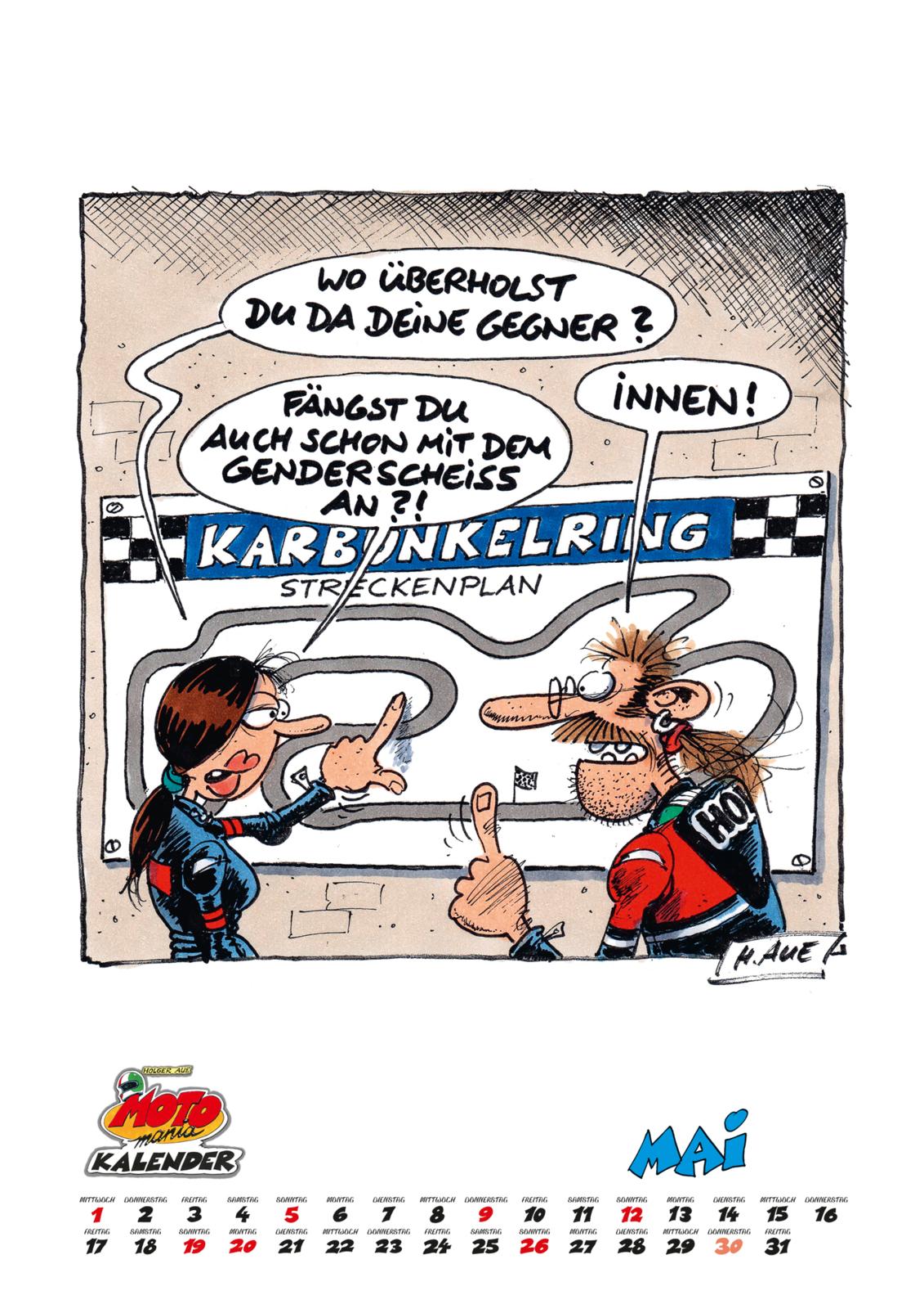 9783830320753_innenansicht_04.jpg