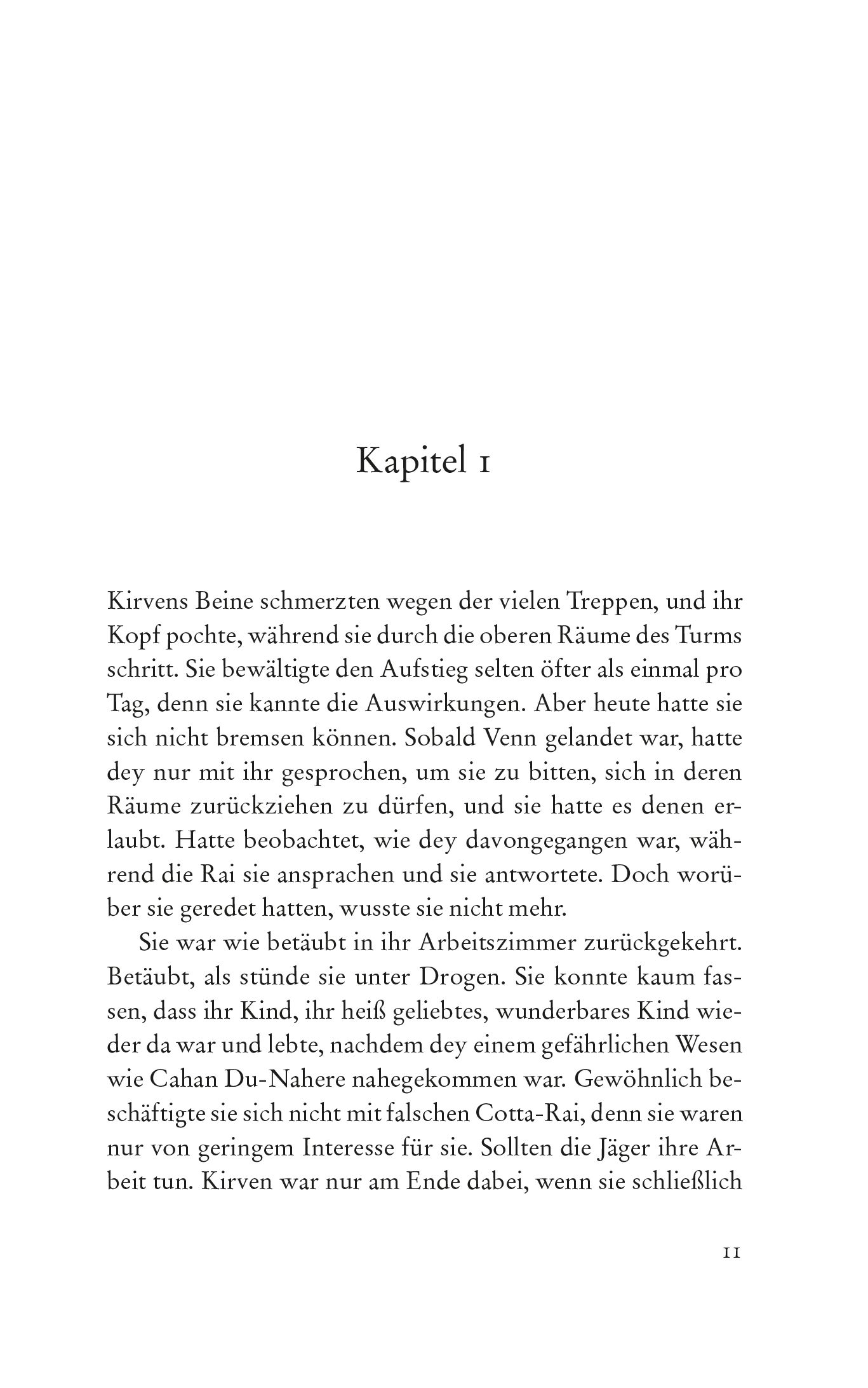 9783833246395_innenansicht_04 9783833246395_innenansicht_04.jpg