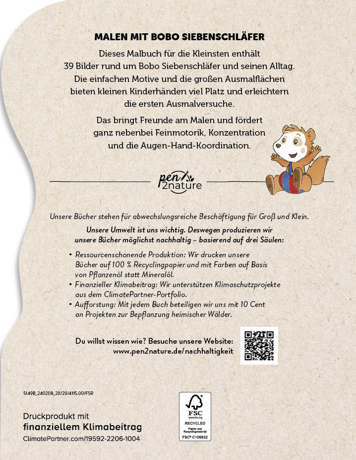 9783987641152_BC 9783987641152_BC.jpg