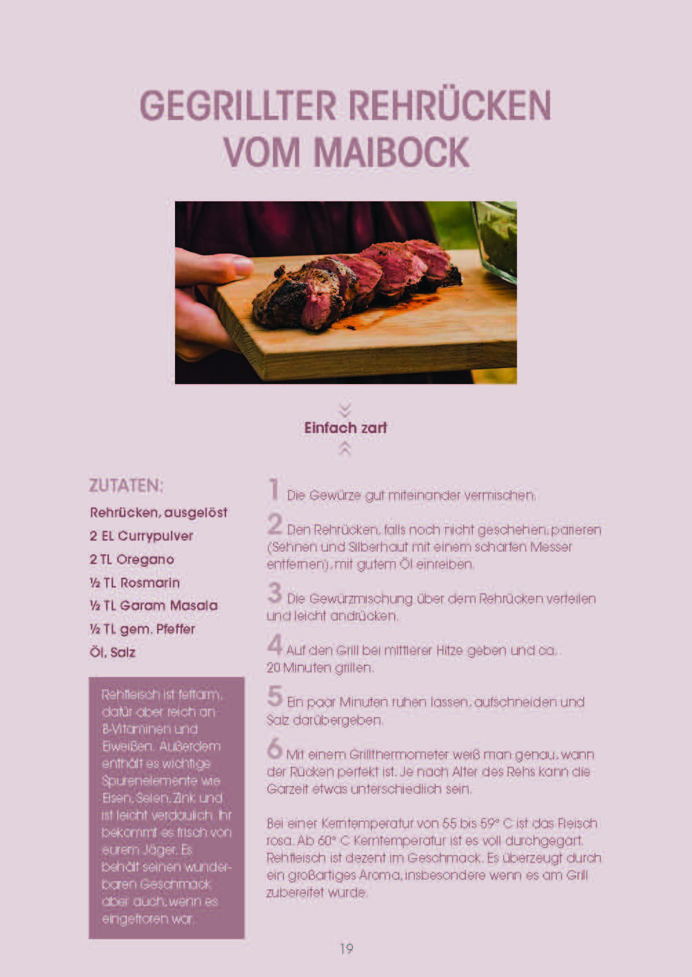 9783955878009_innenansicht_05.jpg