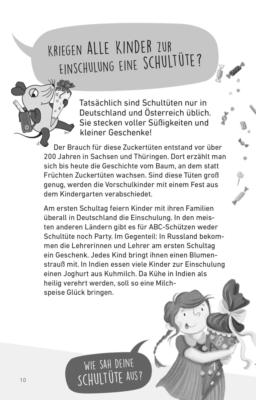 9783551322029_innenansicht_02 9783551322029_innenansicht_02.jpg