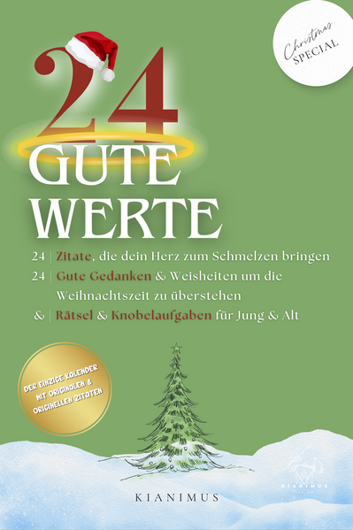 9783910545120 9783910545120