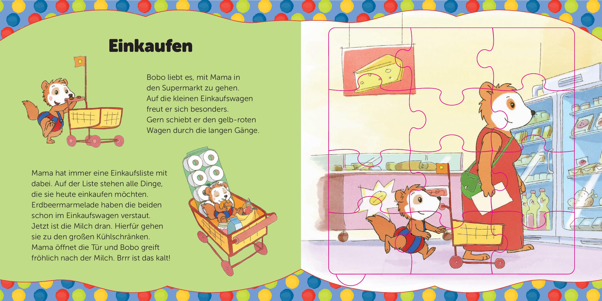 9783849944377_innenansicht_01.jpg