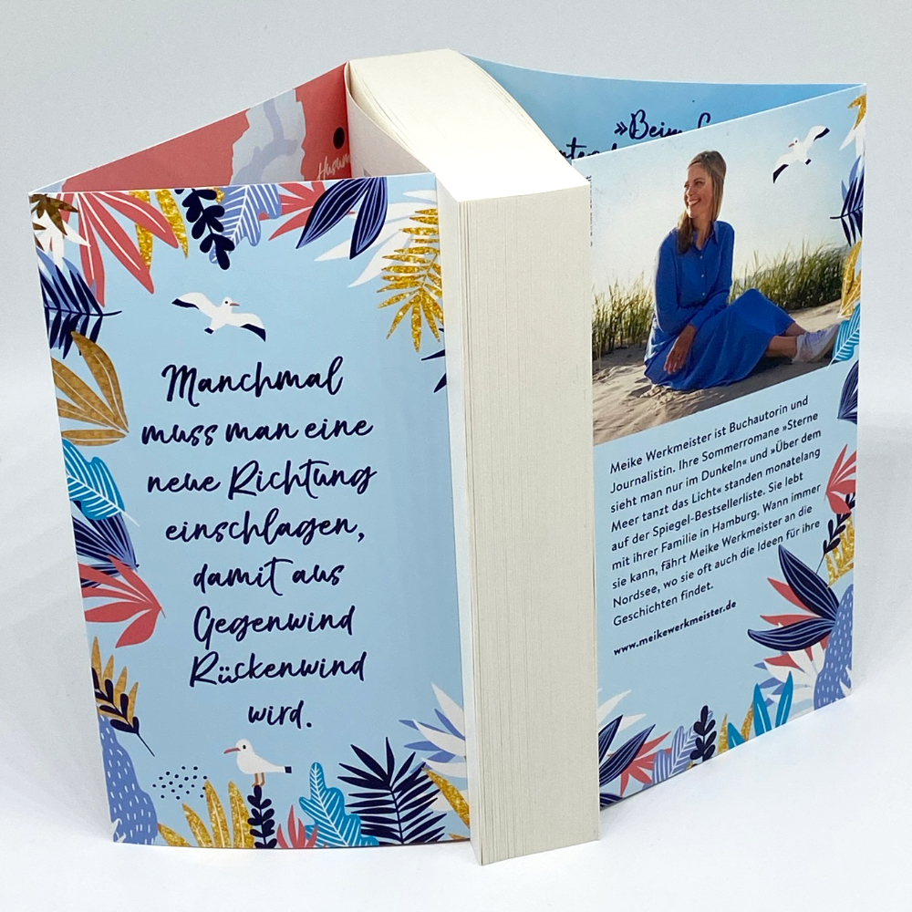 9783442491964_innenansicht_04 9783442491964_innenansicht_04.jpg