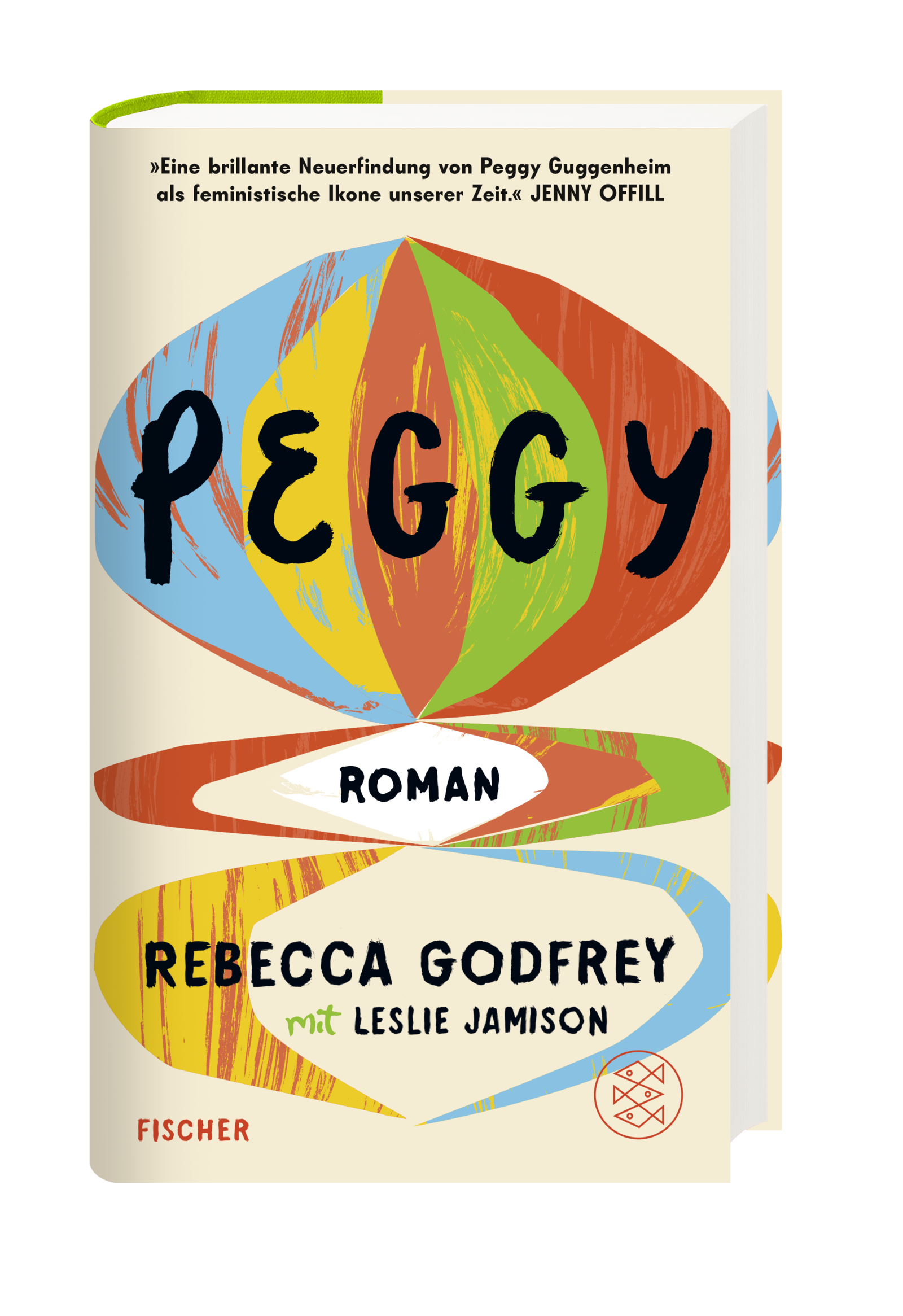 9783758700163_weiterecover_01 9783758700163_weiterecover_01.png